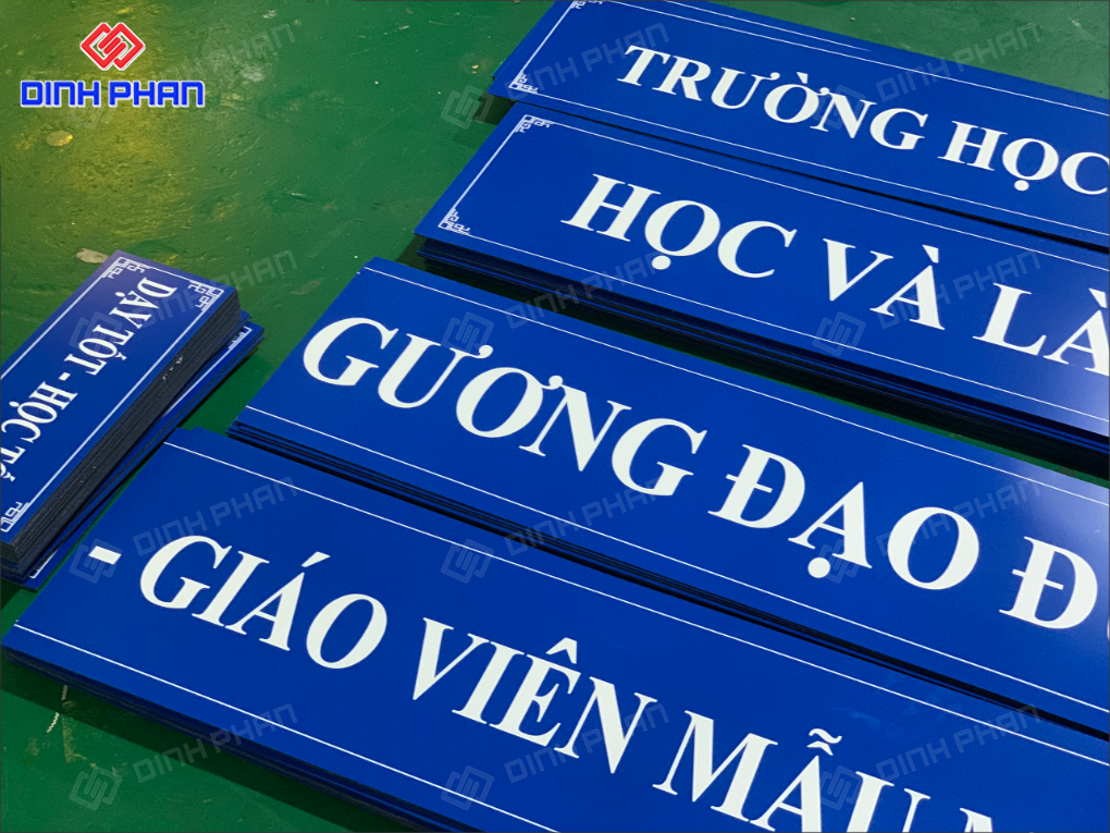 In uv phẳng gia lai