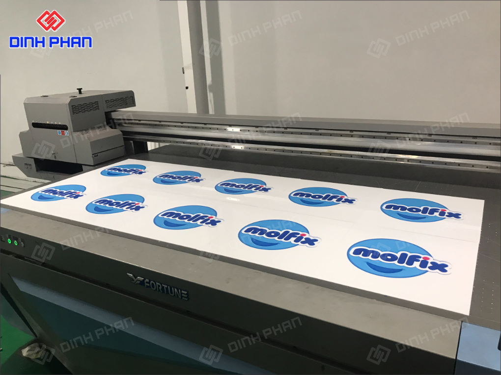 In uv phẳng gia lai