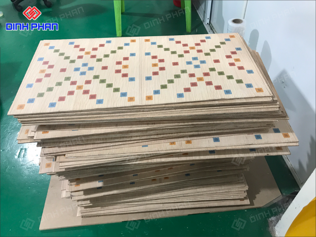 In uv phẳng gia lai