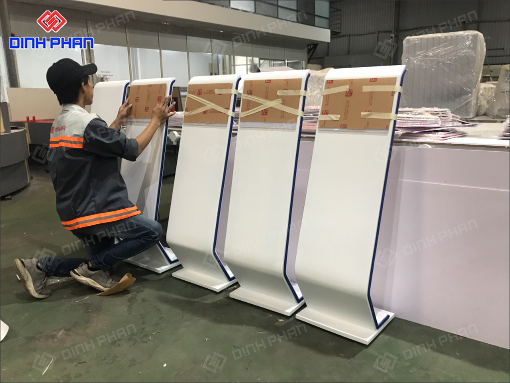 In uv phẳng lâm đồng