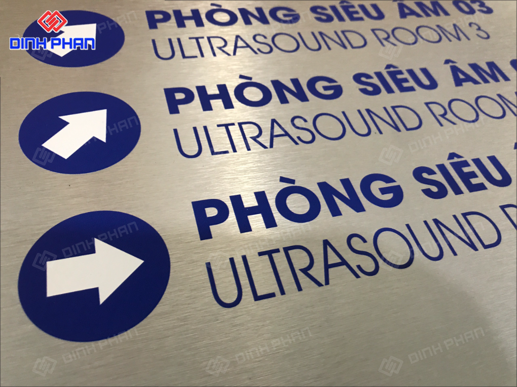 In uv phẳng lâm đồng