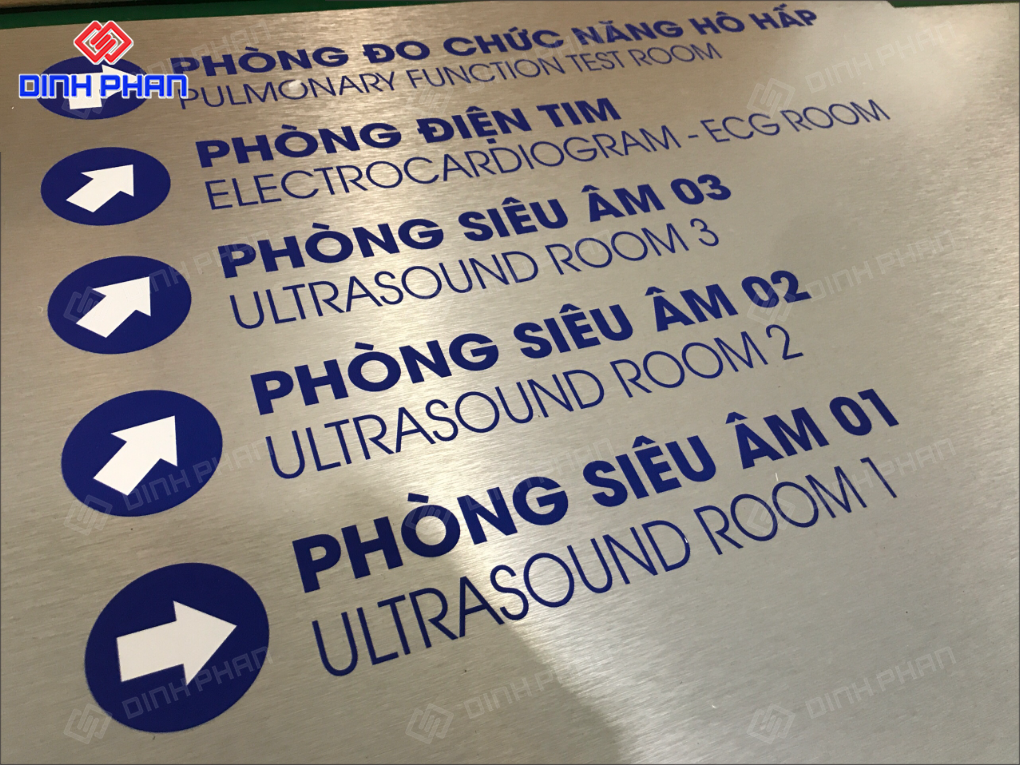 In uv phẳng lâm đồng