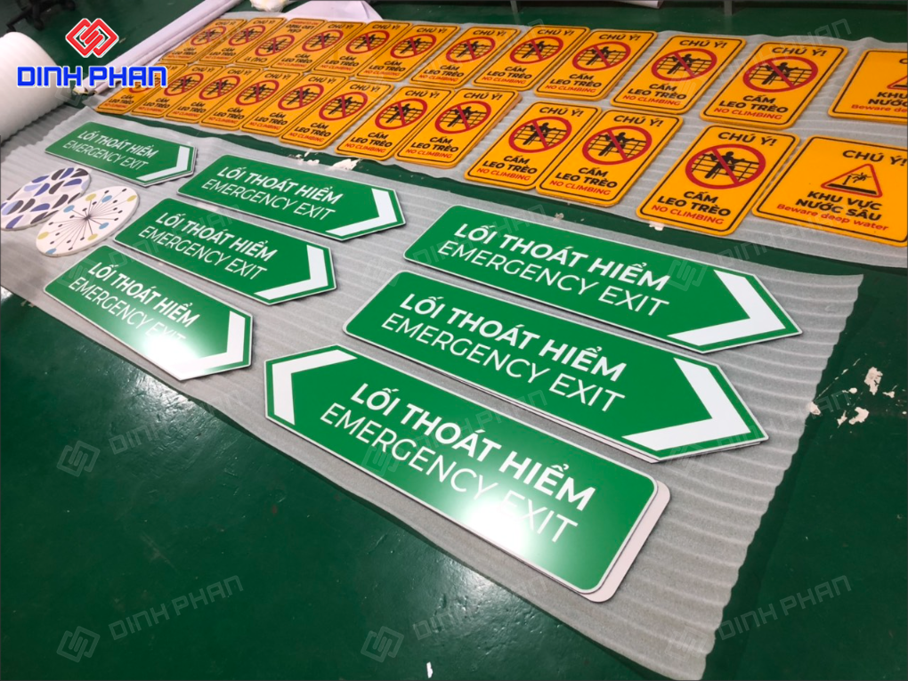 In uv phẳng lâm đồng