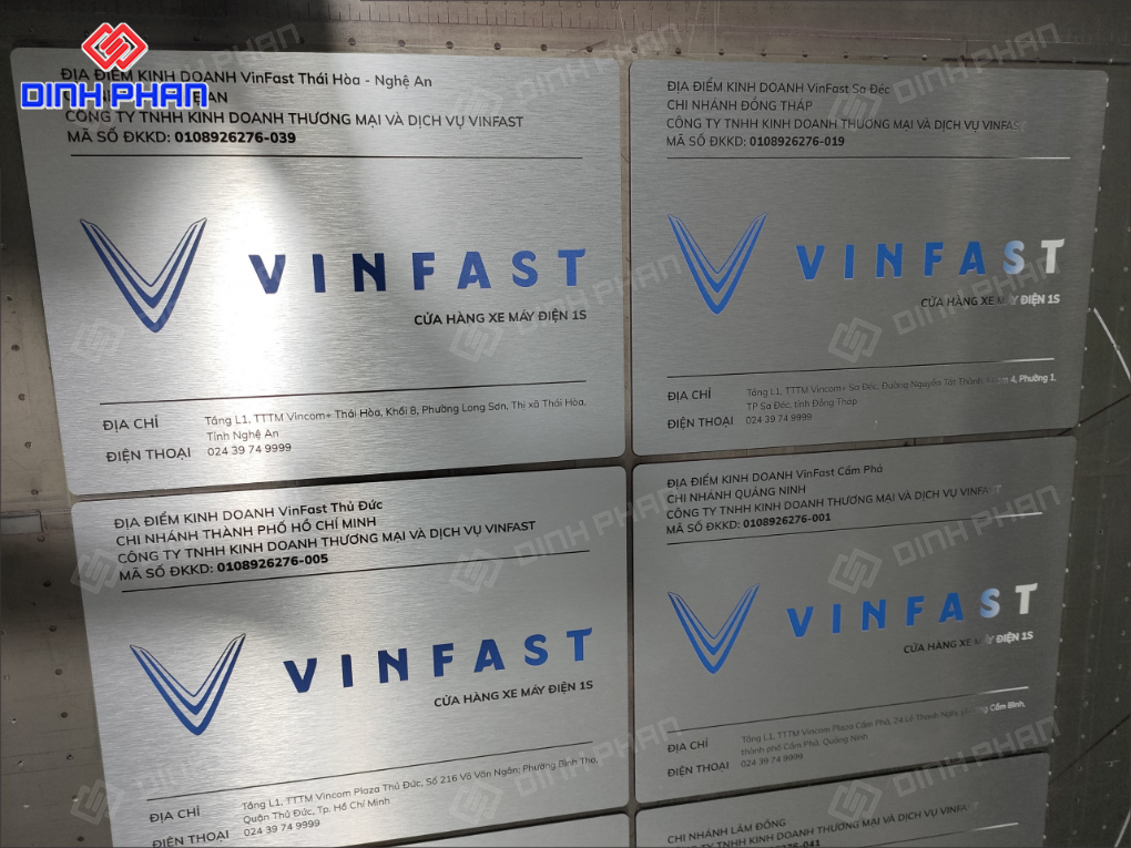 In uv phẳng lâm đồng