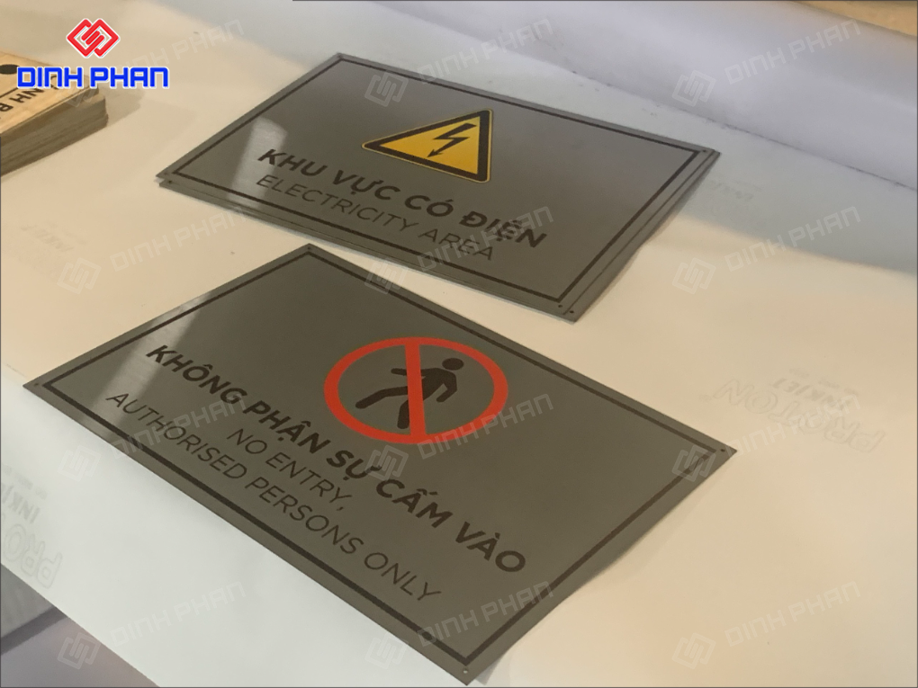 In uv phẳng lâm đồng