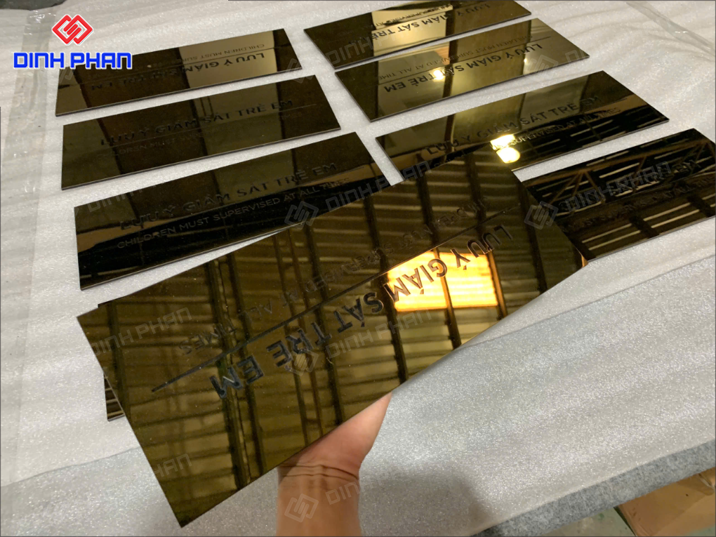 In uv phang lam dong 28