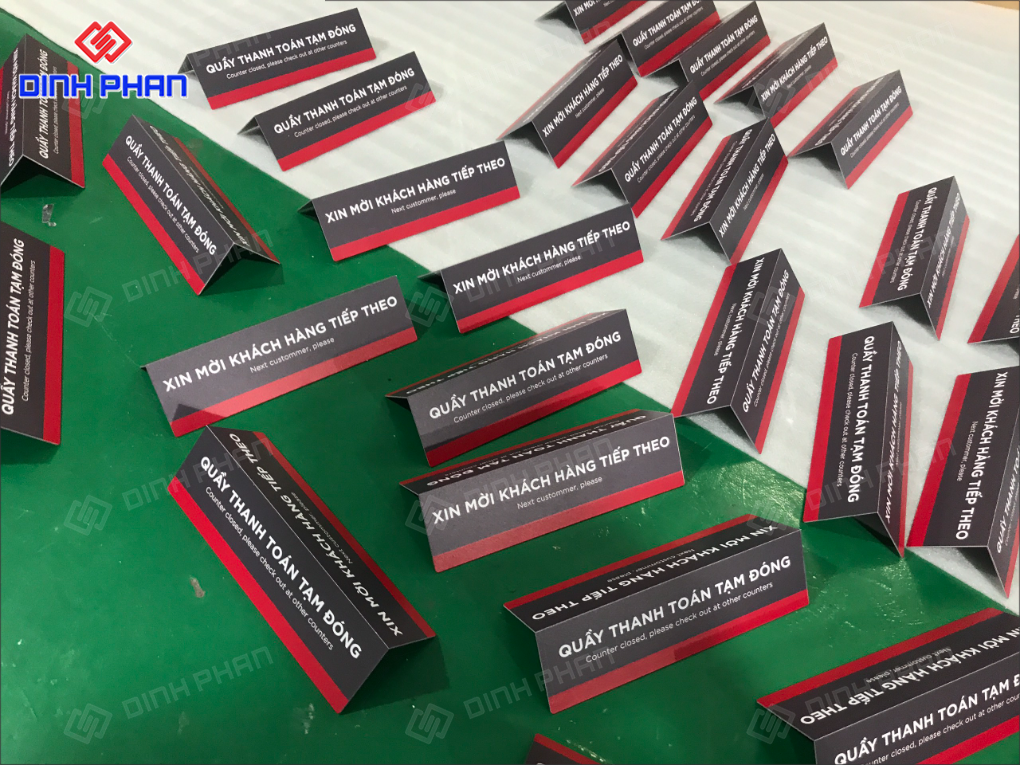 In uv phẳng lâm đồng