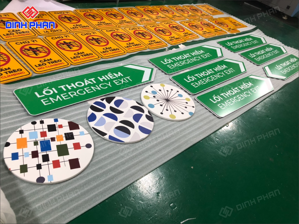 In uv phang ninh thuan 13