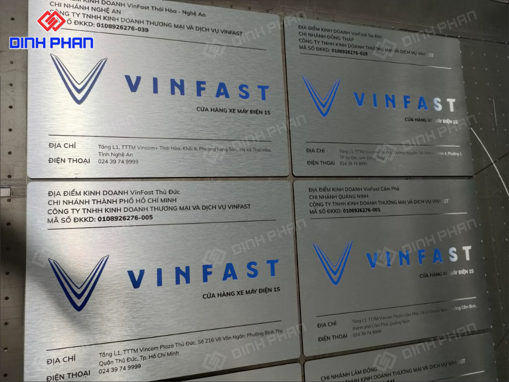 In uv phẳng ninh thuận