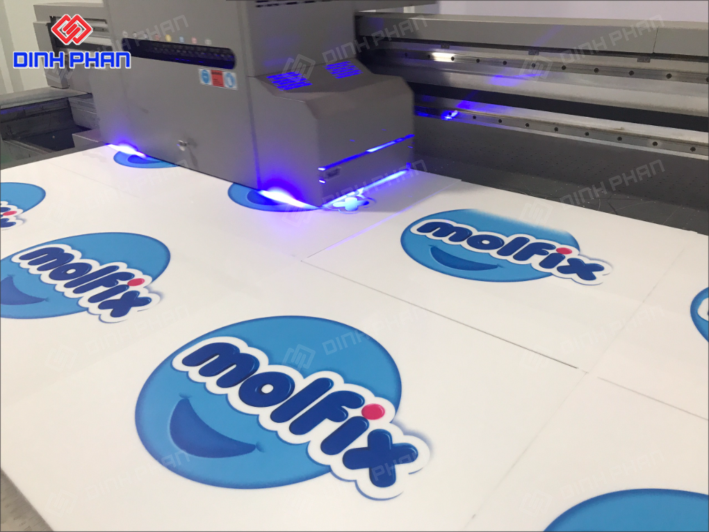 In uv phẳng ninh thuận