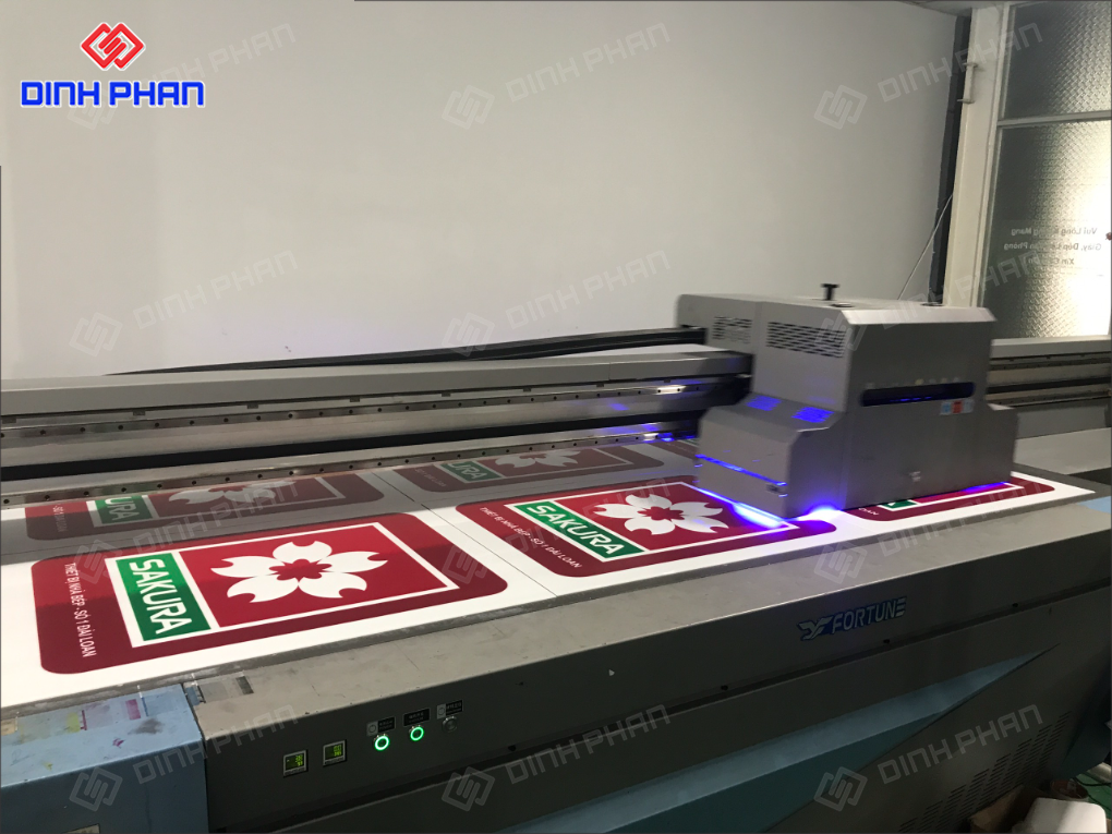 In uv phẳng ninh thuận