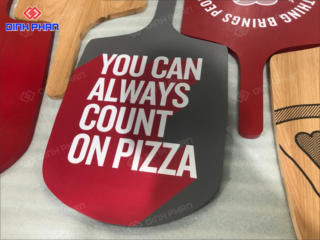 In uv phẳng ninh thuận