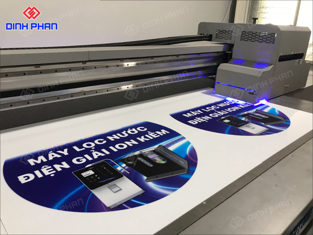 In uv phẳng phú yên