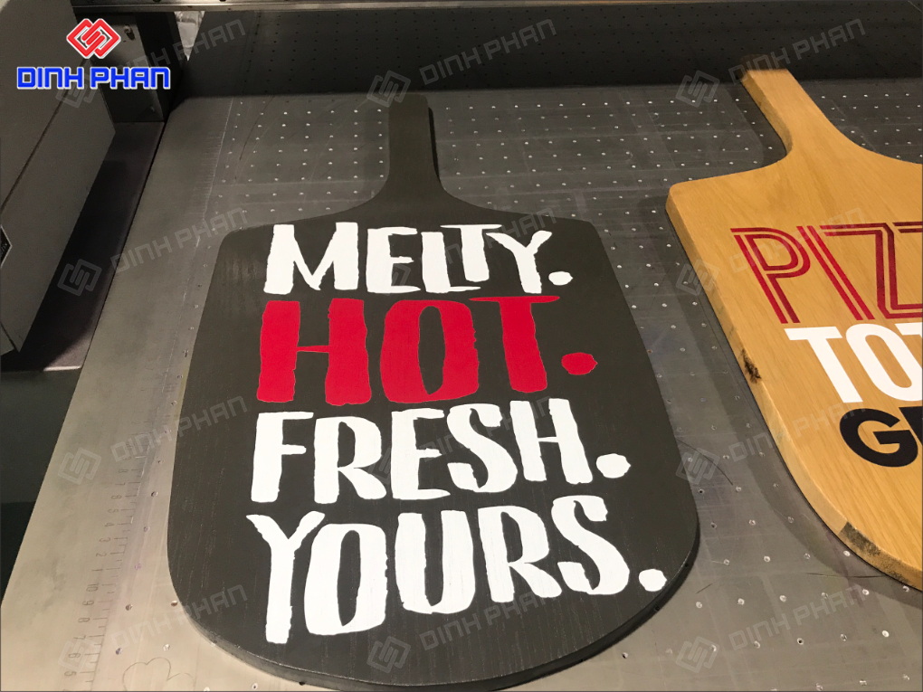 In uv phẳng phú yên