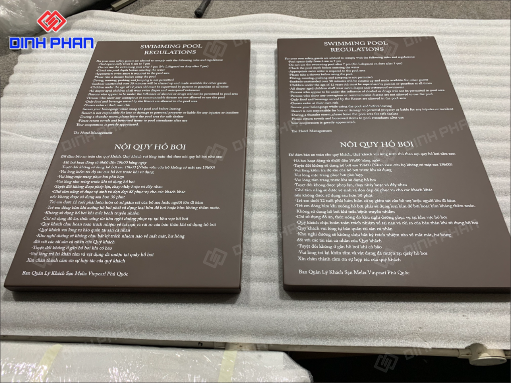 In uv phẳng phú yên