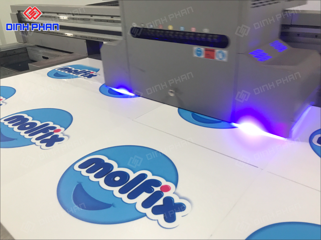 In uv phẳng phú yên