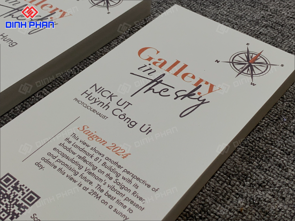 In uv phẳng phú yên