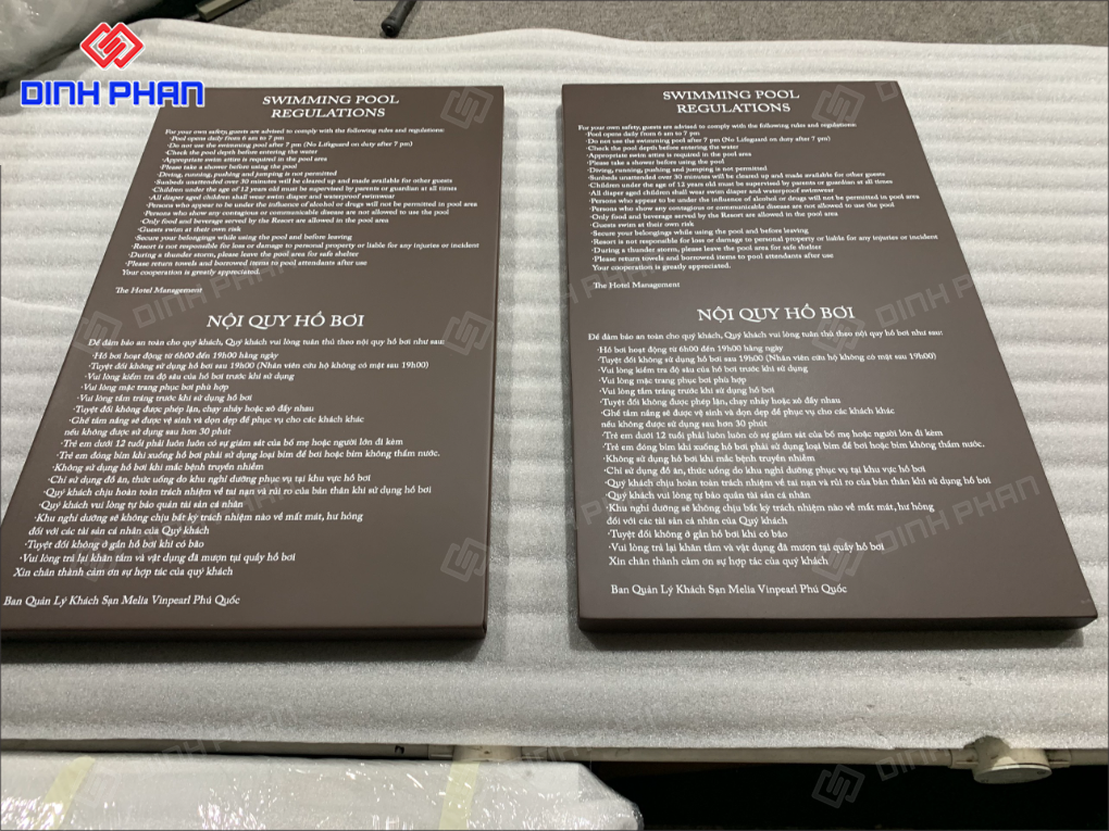 In uv phẳng phú yên