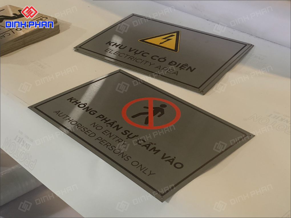 In uv phẳng phú yên