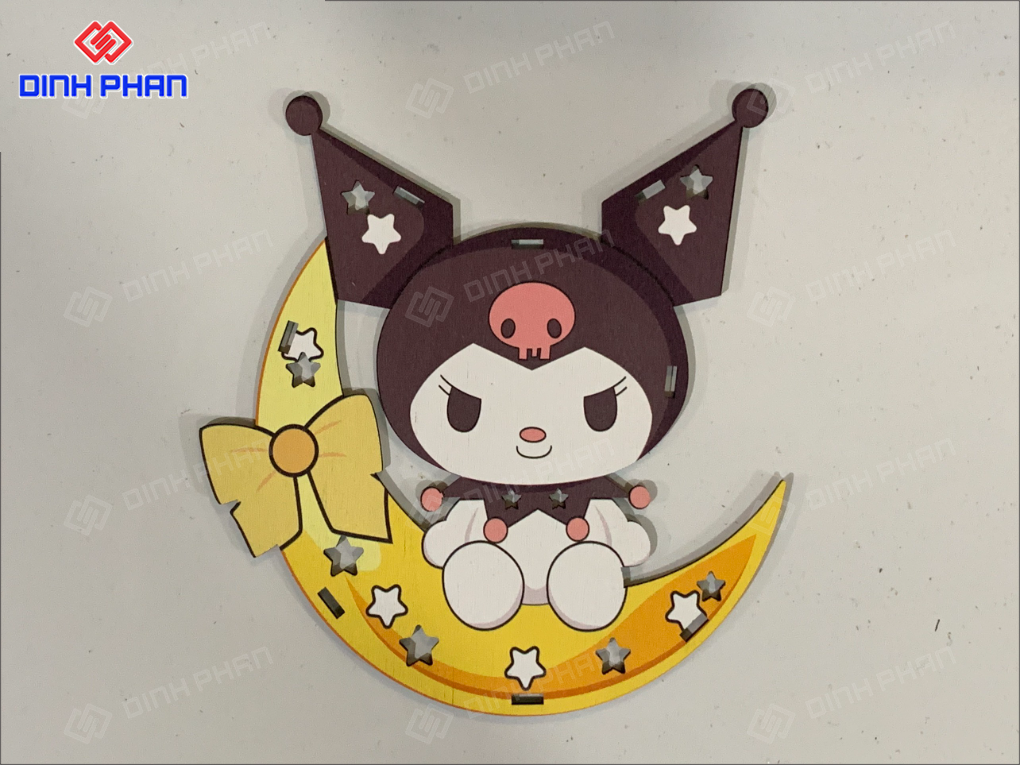 In uv phẳng phú yên