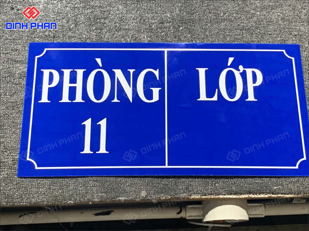 In uv phẳng phú yên