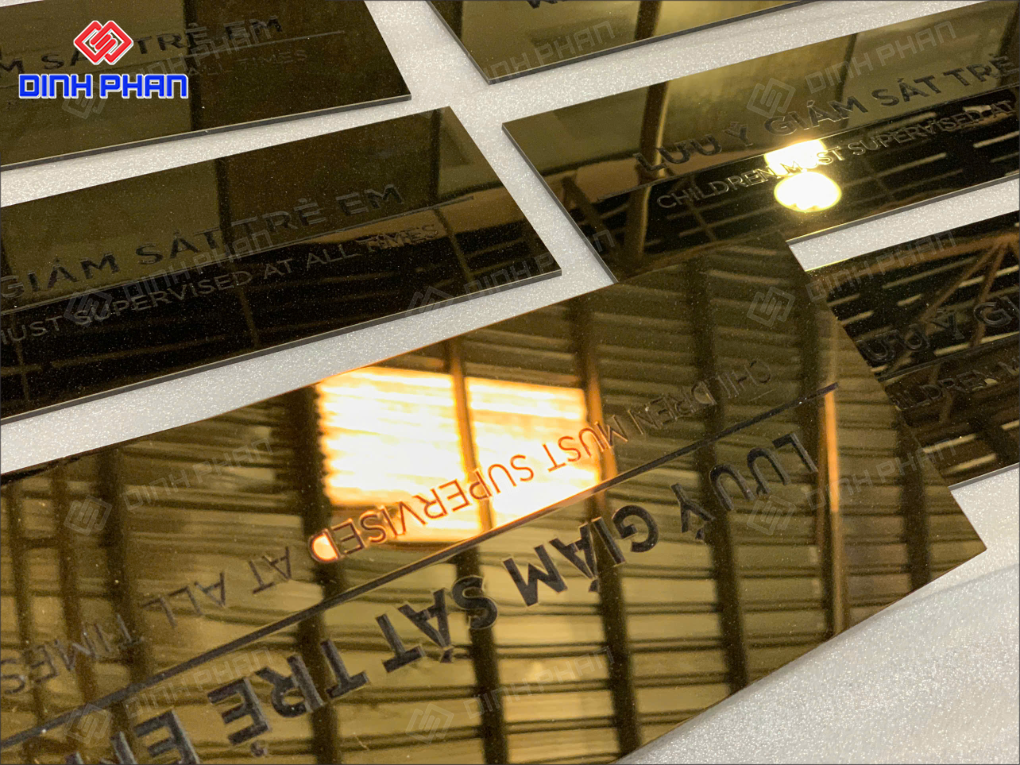 In uv phẳng phú yên