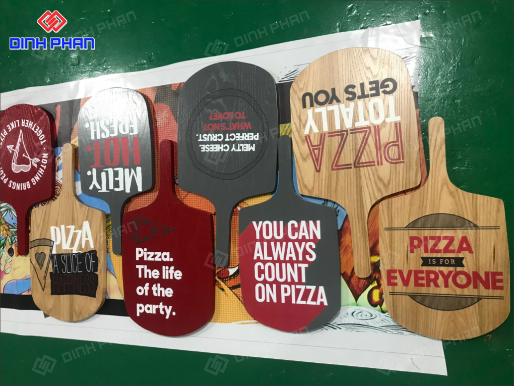 In uv phẳng phú yên