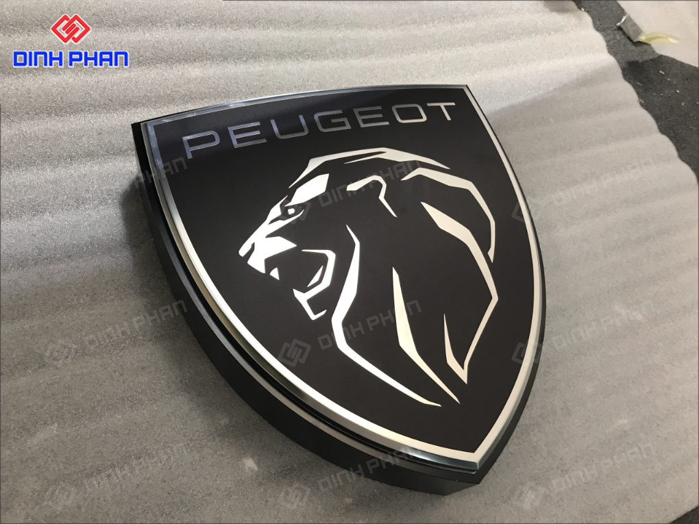 In uv tại quy nhơn