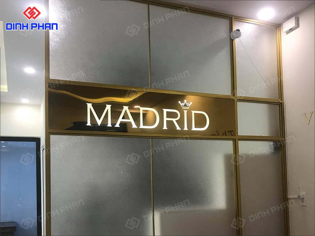 Lam bang hieu da lat 27