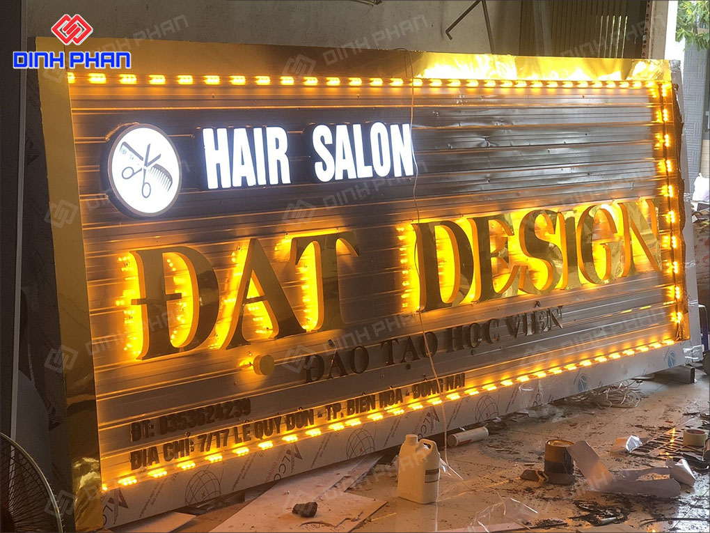 Lam bang hieu ninh thuan 20