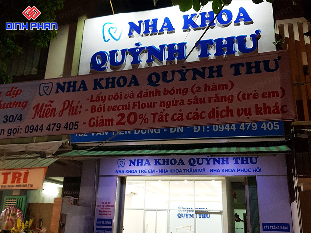 Lam bang hieu phu yen 20