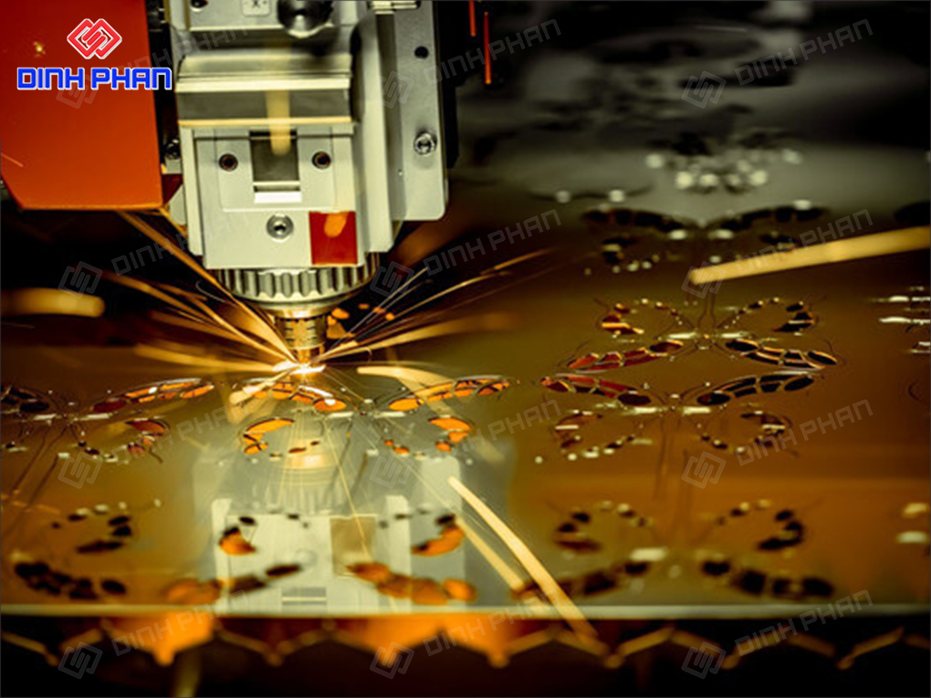 Cắt inox buôn ma thuột thẩm mỹ cao