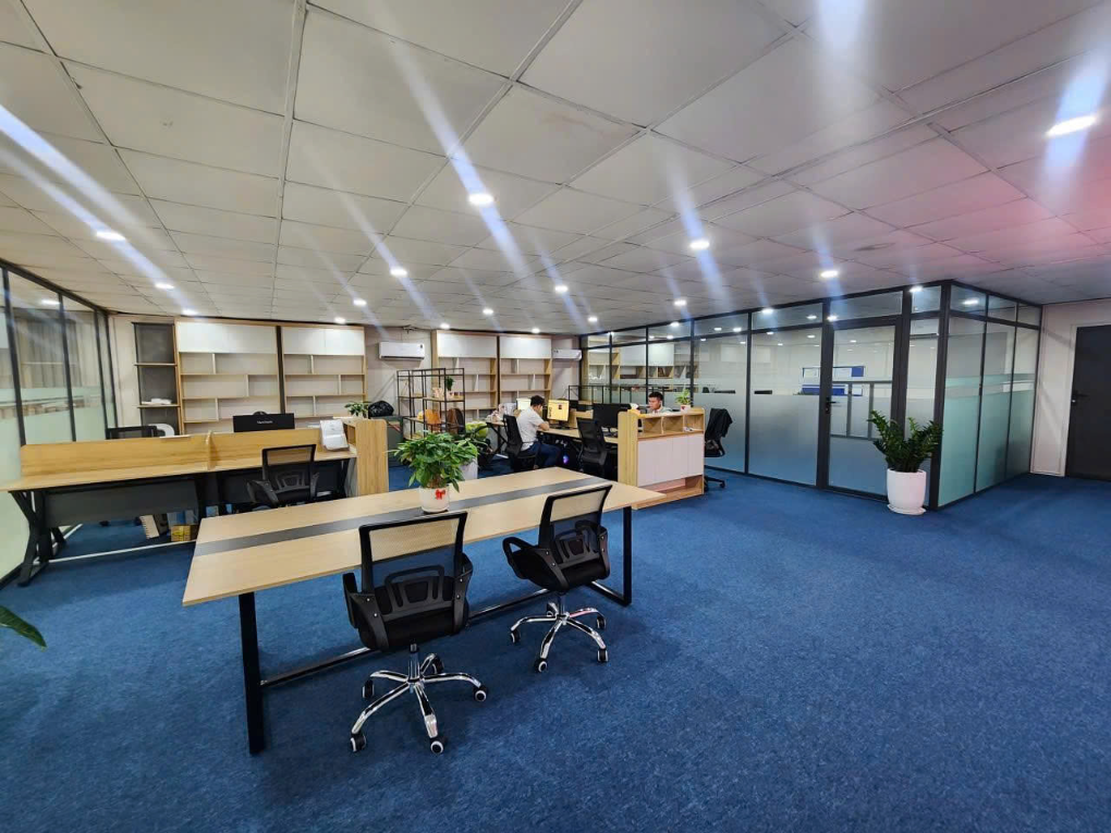 [dptn] tuyển dụng kiến trúc sư nội thất tại bmt - daklak tháng 02/2026