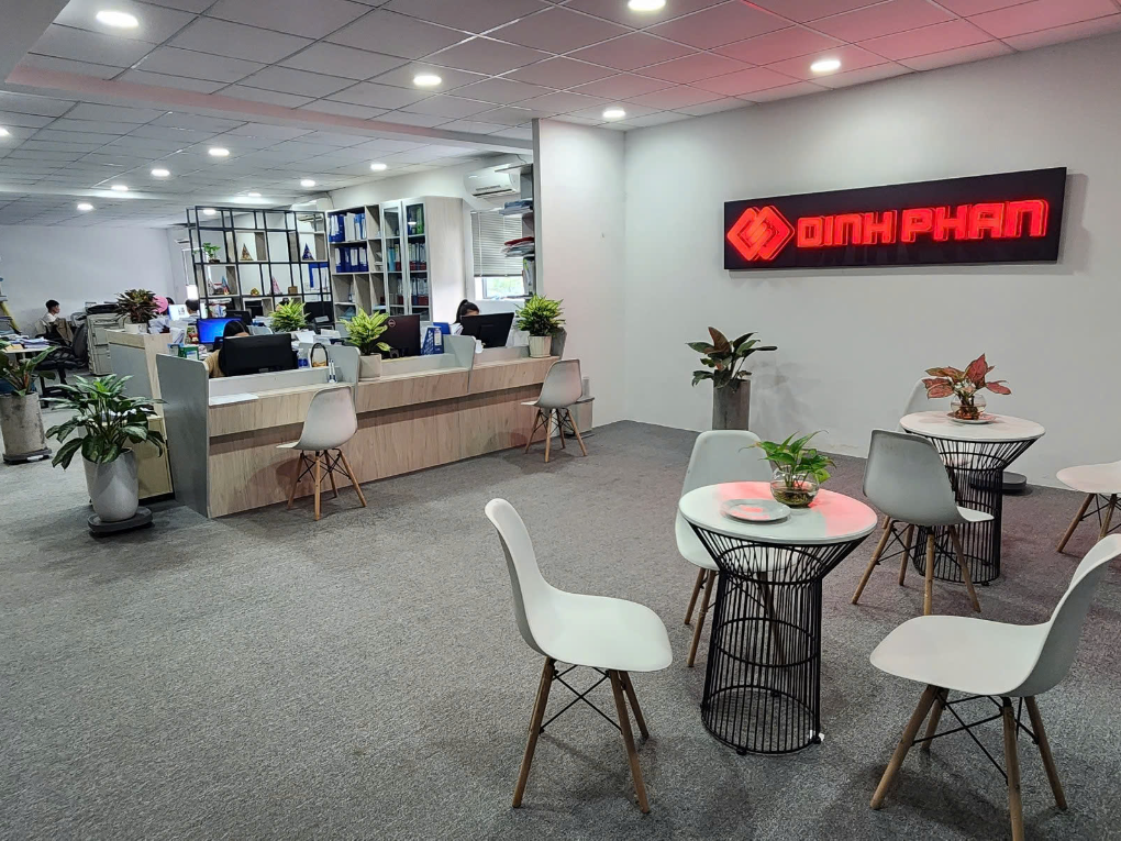 Dptn tuyen kien truc su noi that thang 02 2026 2