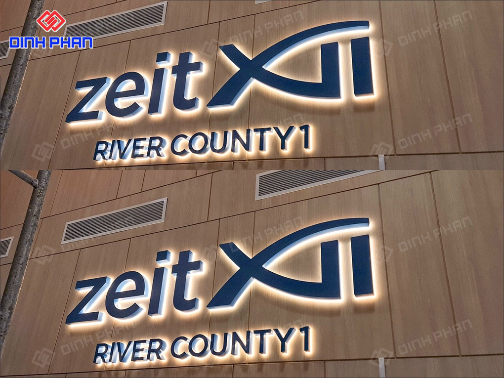 Làm bảng hiệu quy nhơn