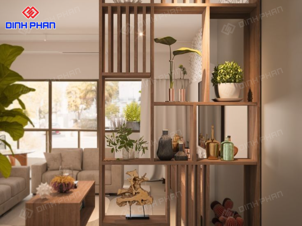 Dịch vụ cắt cnc mdf bmt chuyên gia công chính xác, nhanh chóng