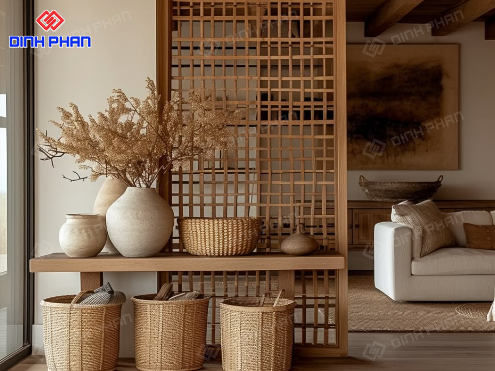 Dịch vụ cắt cnc mdf bmt chuyên gia công chính xác, nhanh chóng