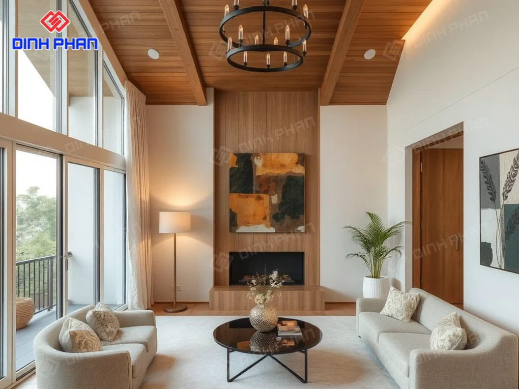 Xưởng sản xuất đóng bàn ghế BMT theo yêu cầu uy tín Xưởng sản xuất đóng bàn ghế bmt theo yêu cầu uy tín