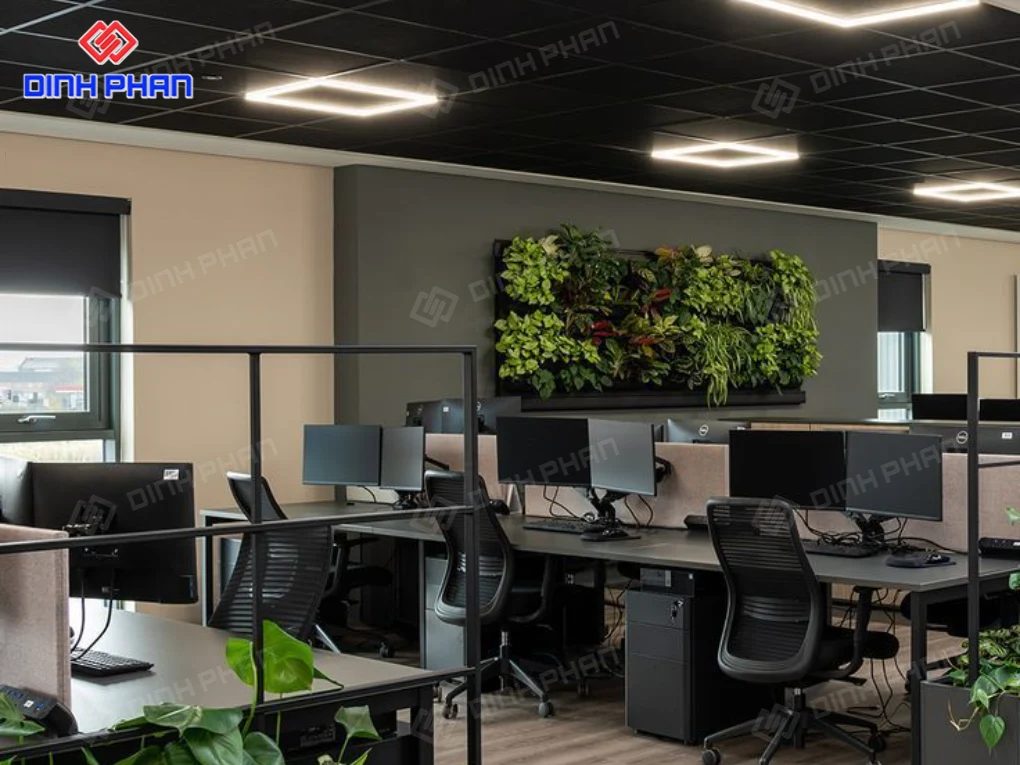 Xưởng sản xuất đóng bàn ghế BMT theo yêu cầu uy tín Xưởng sản xuất đóng bàn ghế bmt theo yêu cầu uy tín