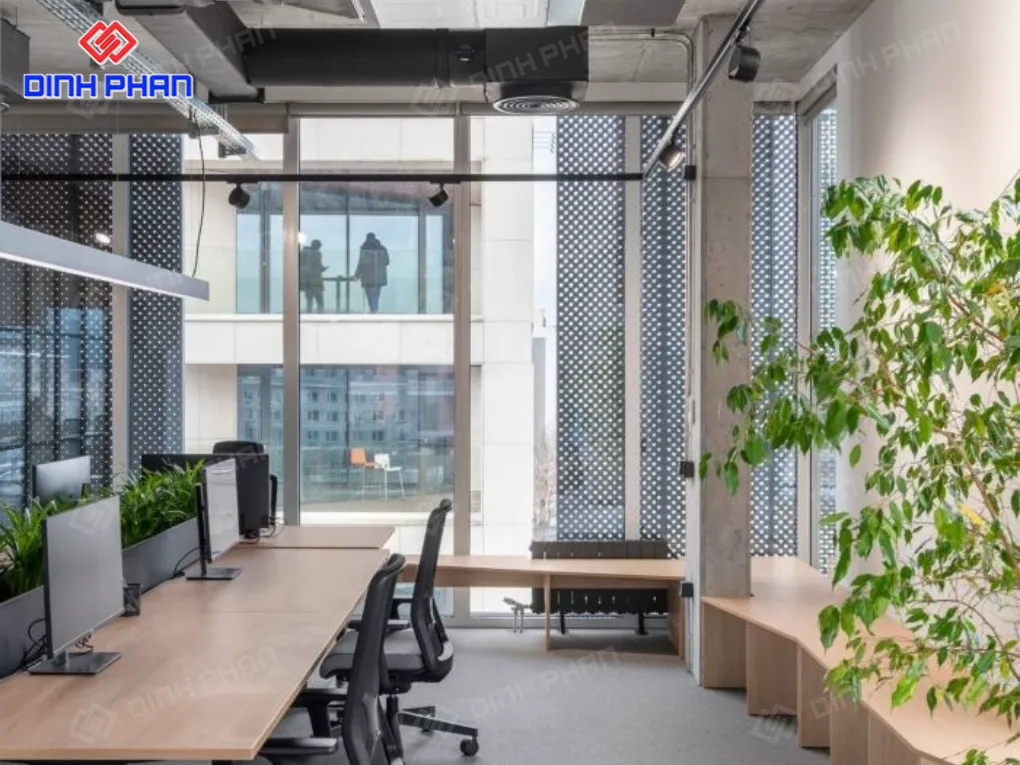 Xưởng sản xuất đóng bàn ghế BMT theo yêu cầu uy tín Xưởng sản xuất đóng bàn ghế bmt theo yêu cầu uy tín