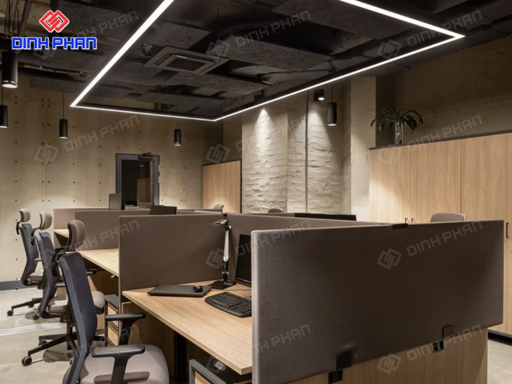 Xưởng sản xuất đóng bàn ghế BMT theo yêu cầu uy tín Xưởng sản xuất đóng bàn ghế bmt theo yêu cầu uy tín