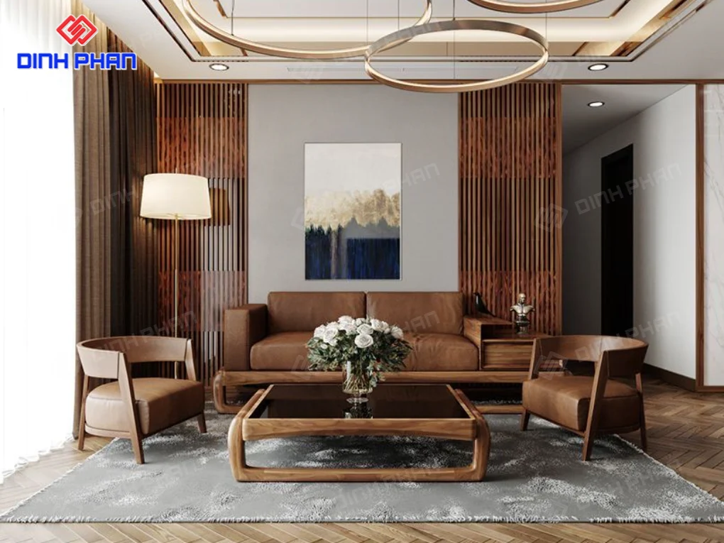 Xưởng sản xuất đóng bàn ghế BMT theo yêu cầu uy tín Xưởng sản xuất đóng bàn ghế bmt theo yêu cầu uy tín