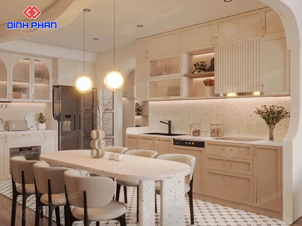 Xưởng sản xuất đóng bàn ghế BMT theo yêu cầu uy tín Xưởng sản xuất đóng bàn ghế bmt theo yêu cầu uy tín