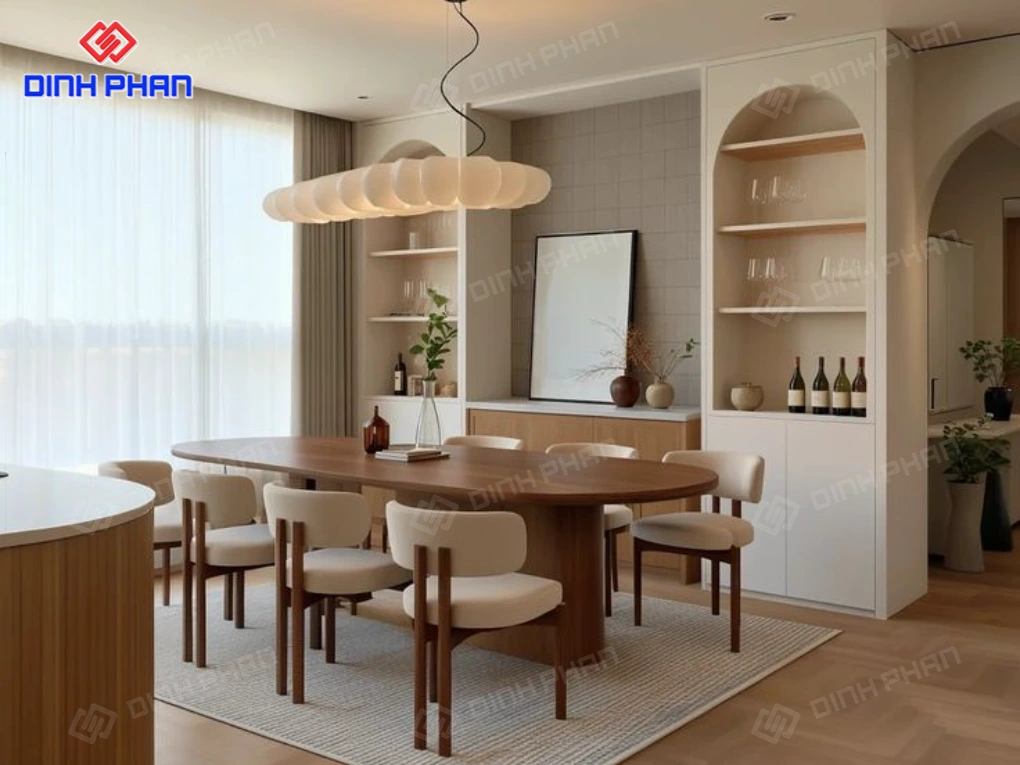 Xưởng sản xuất đóng bàn ghế BMT theo yêu cầu uy tín Xưởng sản xuất đóng bàn ghế bmt theo yêu cầu uy tín