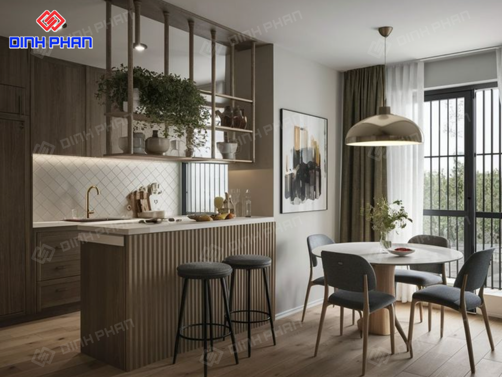 Đóng quầy bar BMT: Xưởng sản xuất uy tín, báo giá trọn gói Đóng quầy bar bmt: xưởng sản xuất uy tín, báo giá trọn gói