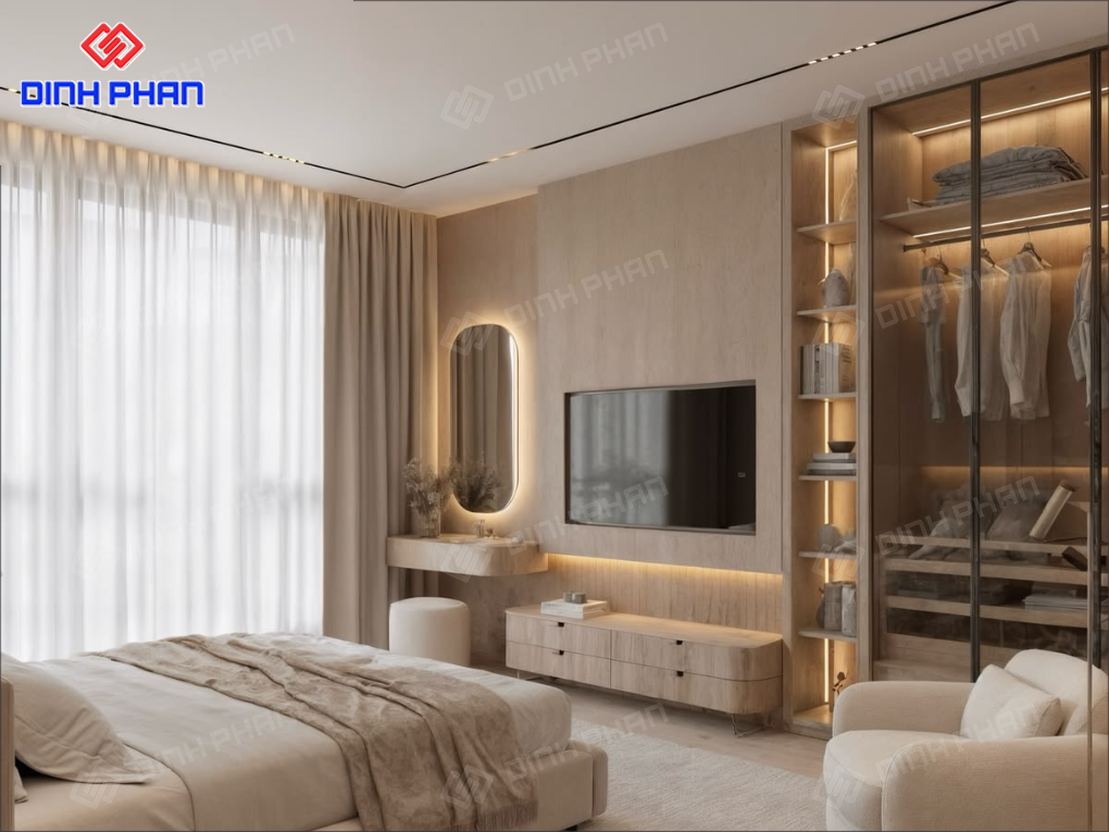 Làm nội thất BMT: Những điều cần biết trước khi bắt đầu Làm nội thất bmt: những điều cần biết trước khi bắt đầu