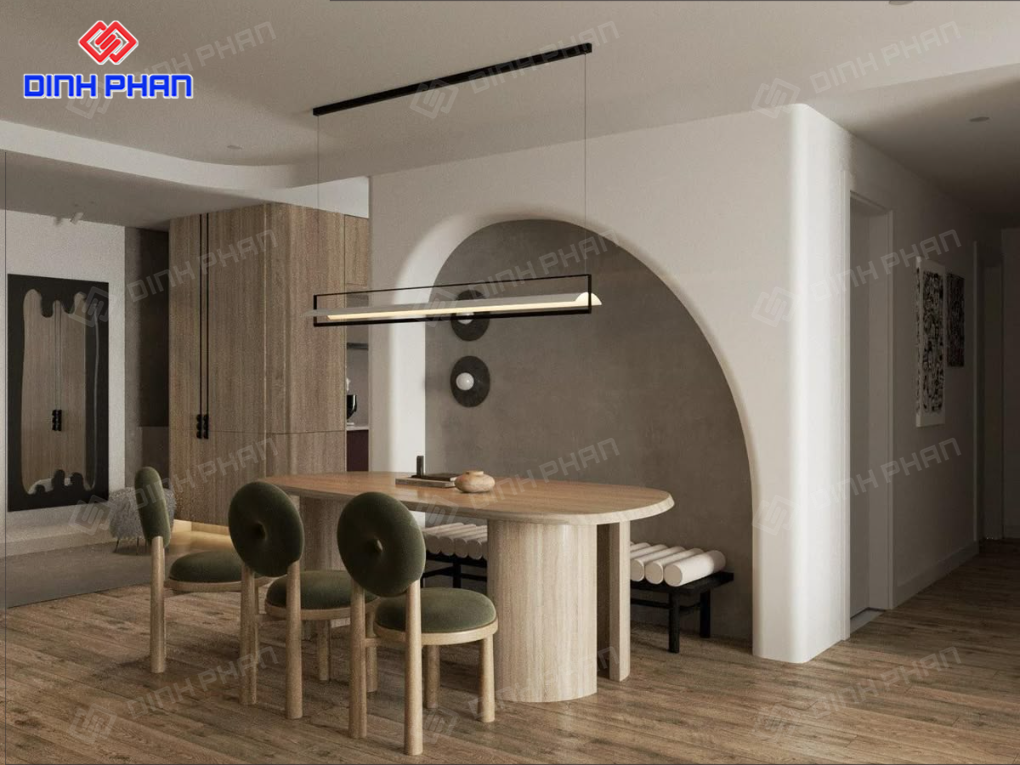 Làm nội thất BMT: Những điều cần biết trước khi bắt đầu Làm nội thất bmt: những điều cần biết trước khi bắt đầu