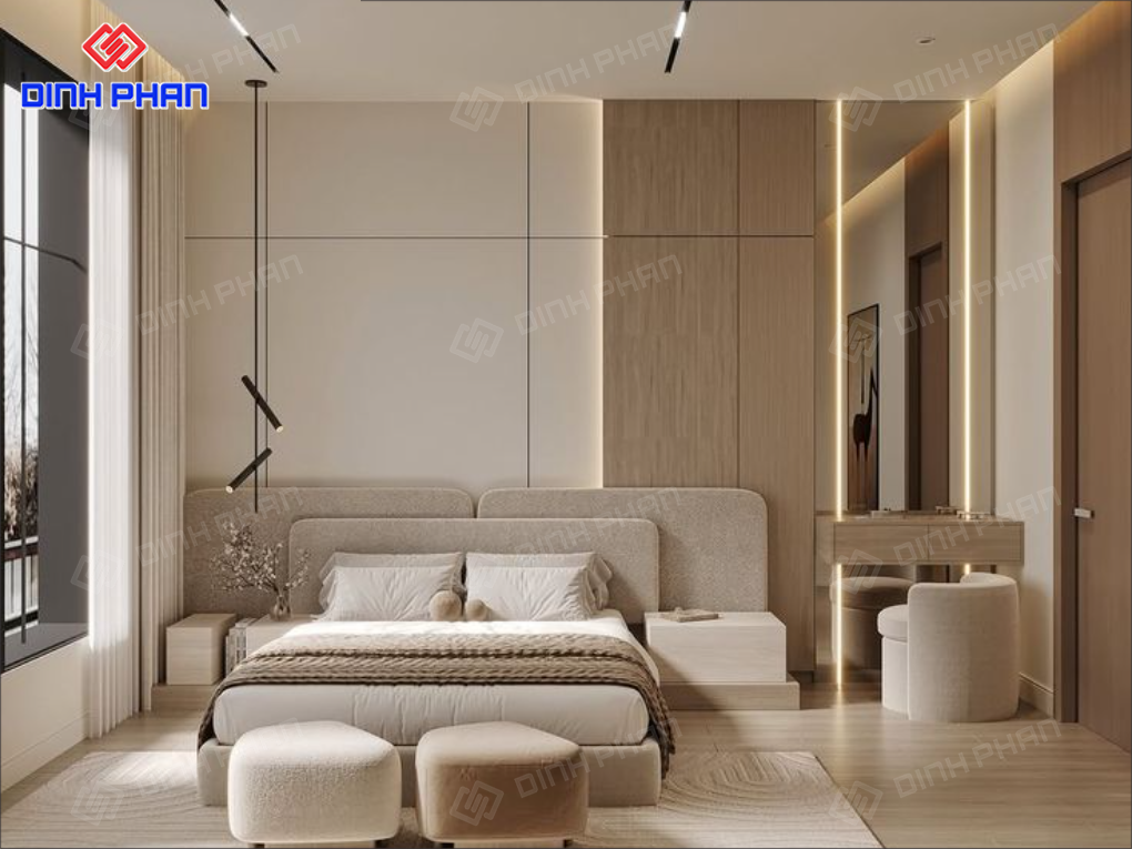 Làm nội thất BMT: Những điều cần biết trước khi bắt đầu Làm nội thất bmt: những điều cần biết trước khi bắt đầu