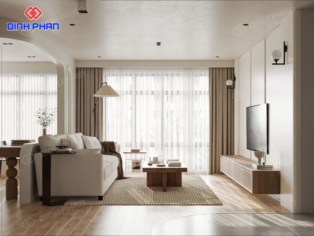 Làm nội thất BMT: Những điều cần biết trước khi bắt đầu Làm nội thất bmt: những điều cần biết trước khi bắt đầu