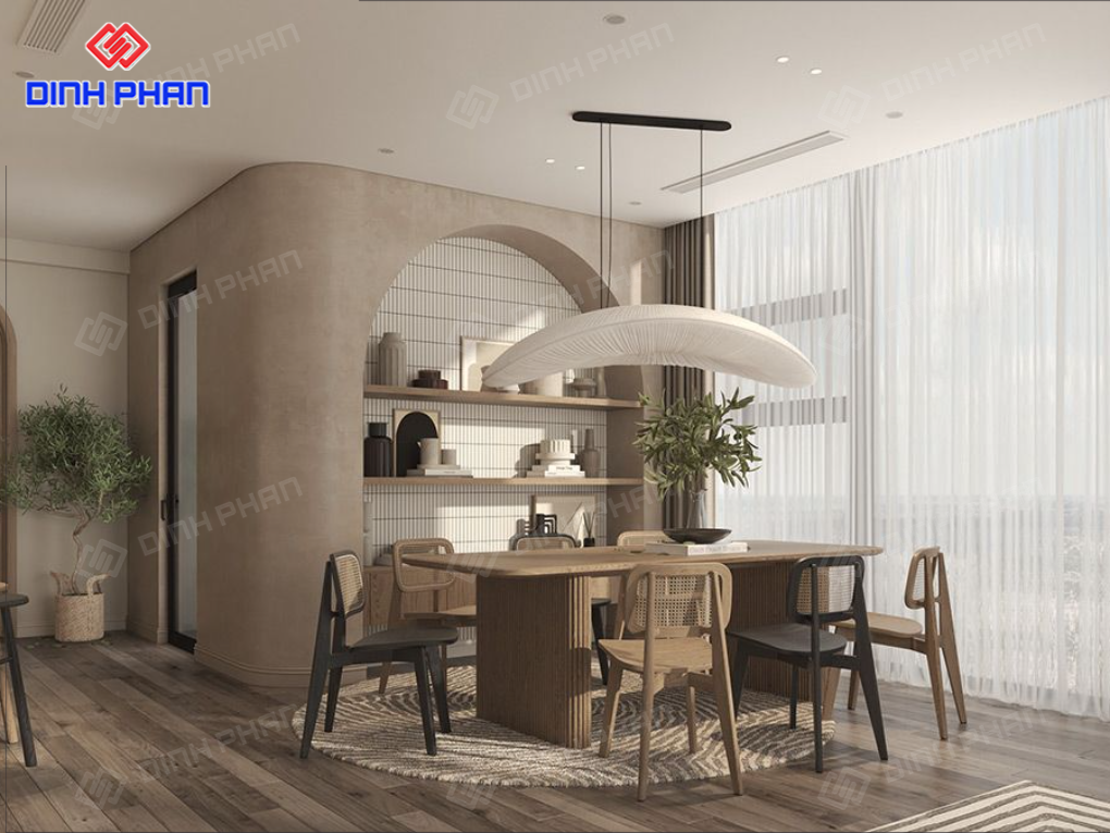 Làm nội thất BMT: Những điều cần biết trước khi bắt đầu Làm nội thất bmt: những điều cần biết trước khi bắt đầu